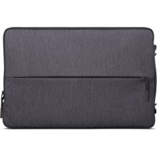 Lenovo GX40Z50941 notebook case 35.6 cm (14