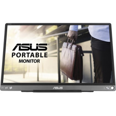 Asus ZenScreen MB16ACE 39.6 cm (15.6