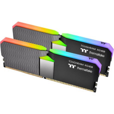 Thermaltake Toughram XG RGB memory module 64 GB 2 x 32 GB DDR4 3600 MHz