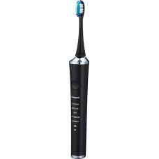 Panasonic DP52 Adult Sonic toothbrush Black