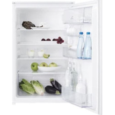 Electrolux LRB2AE88S fridge Built-in 142 L E