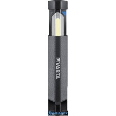 Varta Latarka Varta Varta Work Flex Light 2in1 Lamp