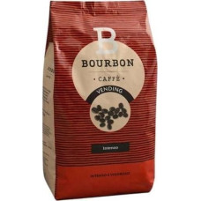 Lavazza Bourbon Intenso bean coffee 1 kg