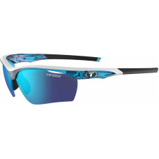 Tifosi Okulary Vero Clarion skycloud