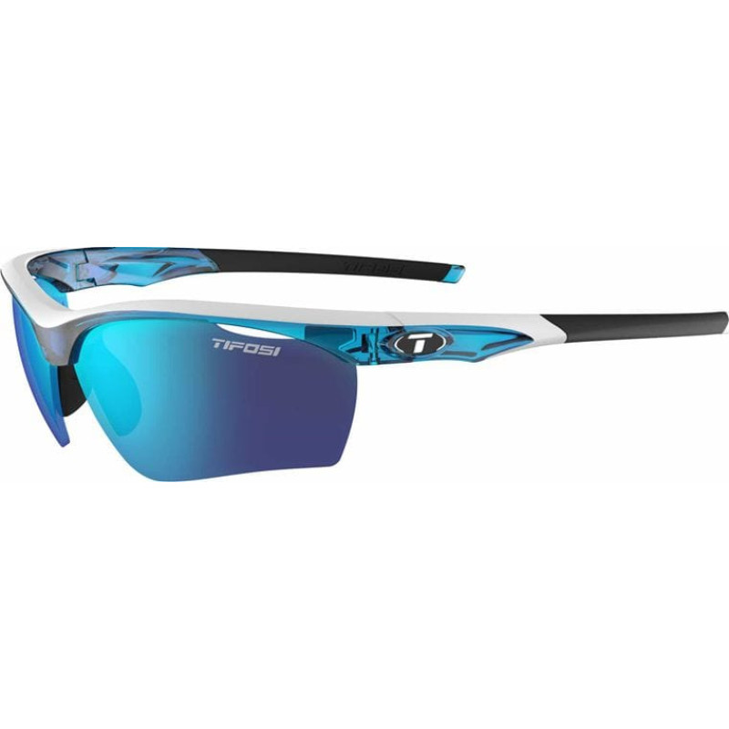 Tifosi Okulary Vero Clarion skycloud