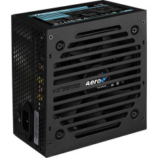 Aerocool POWER SUPPLY AEROCOOL PGS VX-700PLUS 700W 80+ BOX