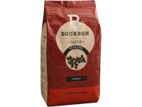 Lavazza Bourbon Intenso bean coffee 1 kg