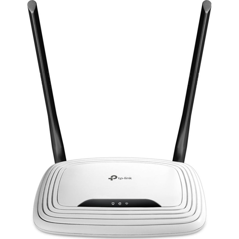 Tp-Link Router TP-Link TL-WR841N