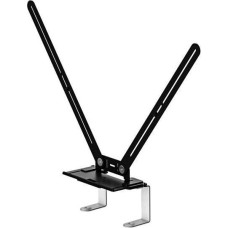 Logitech Logitech TV MOUNT FOR VIDEO BARS - N/A - WW