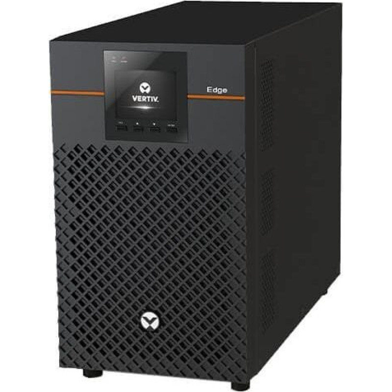 Vertiv UPS Vertiv EDGE-750IMT