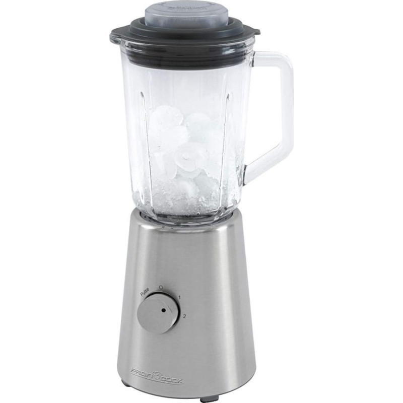 Proficook Blender kielichowy PC-UM 1213