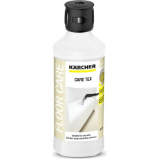 Karcher Care Tex RM 762 (6.295-769.0)