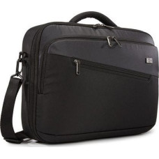 Case Logic Torba Case Logic Propel Briefcase 15.6