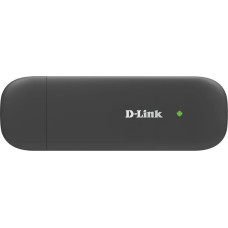 D-Link Modem D-Link 4G LTE USB Adapter (DWM-222)