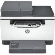 HP Urządzenie wielofunkcyjne HP PRINTER/COP/SCAN MFP M234SDW/6GX01F#B19 HP