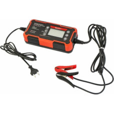 Weldman PROSTOWNIK WELDMAN CHARGE 80 12V/24V... 104507