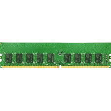 Synology DIMM 8 GB DDR4-2666   (D4EC-2666-8G)