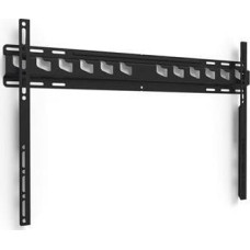 Vogels Vogels Wall mount, MA4000-A1, Fixed, 40-80 , Maximum weight (capacity) 80 kg, VESA 100/400-100/600 mm, Black