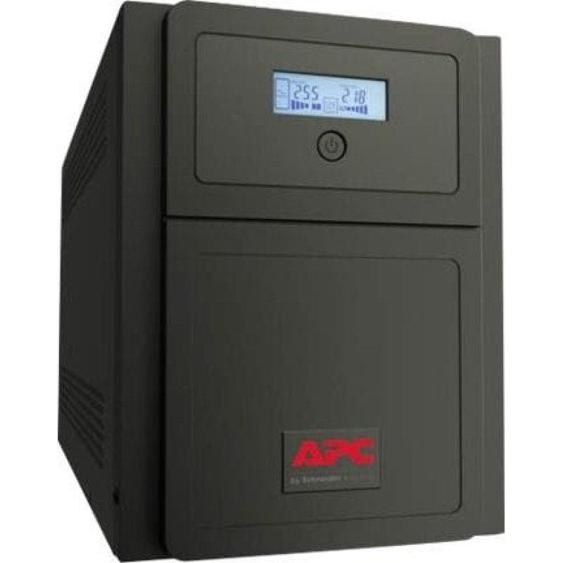 APC UPS APC Easy UPS SMV (SMV3000CAI)