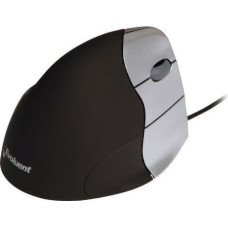 Bakkerelkhuizen Mysz BakkerElkhuizen Evoluent VerticalMouse 3 (BNEEVR/VM3RL)