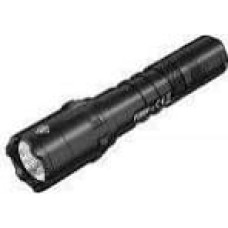 Nitecore Latarka Nitecore FLASHLIGHT PRECISE SERIES/1000 LUMENS P20UV V2 NITECORE