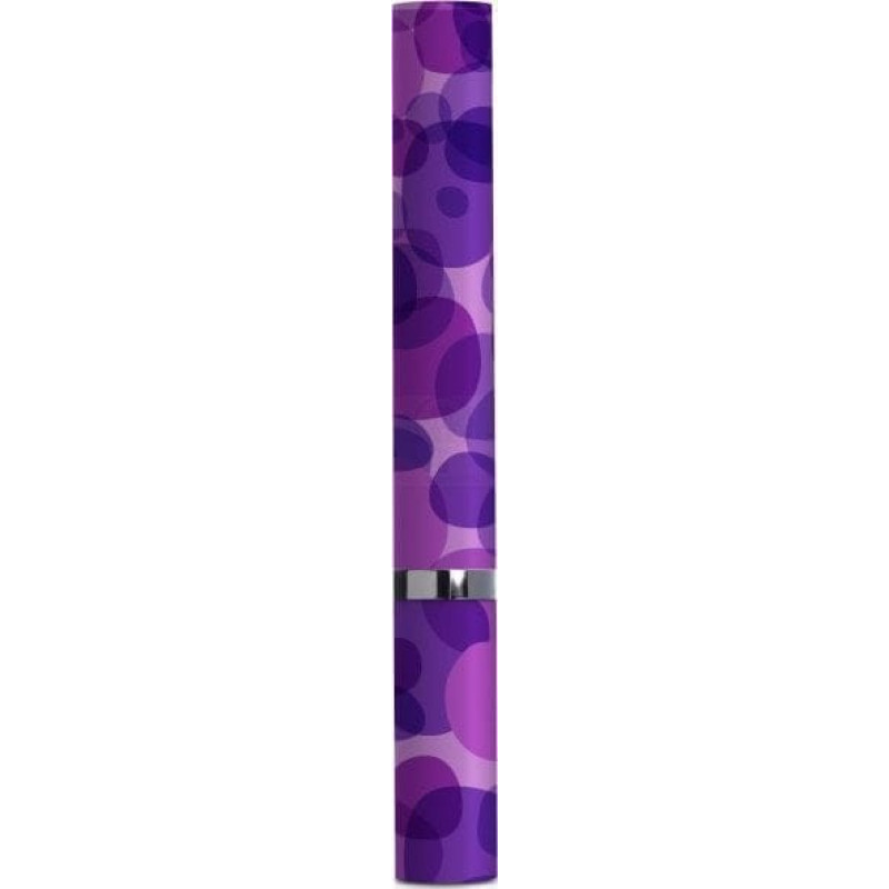 Slimsonic SLIMSONIC SZCZ.SONICZNA PURPLE PASSION