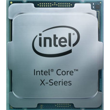 Intel Procesor Intel Core i9-10920X, 3.5GHz, 19.25 MB, OEM (CD8069504382000)