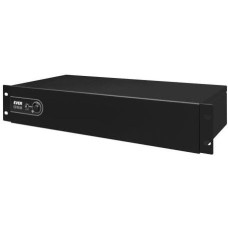 Ever UPS EVER ECO Pro 1200 AVR CDS 19