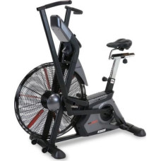 Bh Fitness Rower treningowy powietrzny AirBike HIIT H889