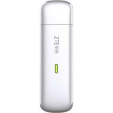 ZTE Modem ZTE MF833U1