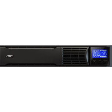 Fsp/Fortron UPS FSP/Fortron Champ 2K (PPF18A1401)