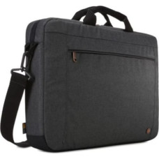 Case Logic Torba Case Logic Era 15.6