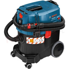 Bosch Odkurzacz przemysłowy Bosch GAS 35 L SFC+