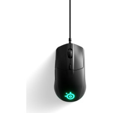 Steelseries Mysz SteelSeries Rival 3 (62513)