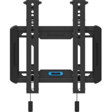 Neomounts TV SET ACC WALL MOUNT/WL35-550BL12