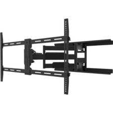 Neomounts TV SET ACC WALL MOUNT/WL40-550BL16