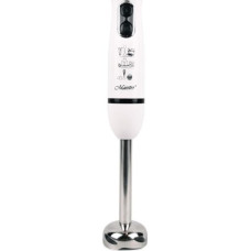 Maestro Blender Maestro MR-561