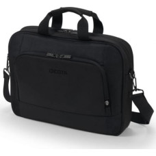 Dicota Torba Dicota Eco Top Traveller Base 14.1