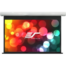 Elite Screens Ekran do projektora Elite Screens SK110XHW-E12