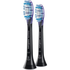 Philips ELECTRIC TOOTHBRUSH ACC HEAD/HX9052/33