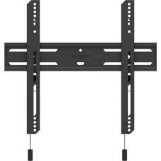 Neomounts WL30S-850BL14