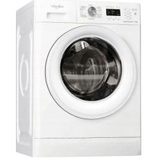 Whirlpool Pralka Whirlpool FFL 6238 W EE