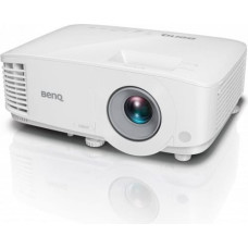 Benq Projektor BenQ MH550 Lampowy 1920 x 1080px 3500 lm DLP