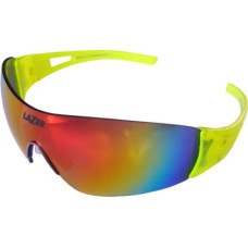 Lazer Okulary magneto żółte (LZR-OKL-MAG-FLYELL)