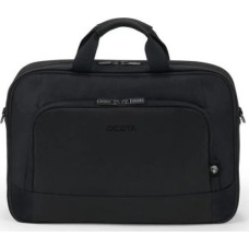 Dicota Torba Dicota Eco Top Traveller Base 15.6