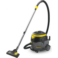 Karcher Odkurzacz przemysłowy Karcher T 15/1 HEPA (1.355-235.0)