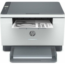 HP Urządzenie wielofunkcyjne HP PRINTER/COP/SCAN MFP M234DW/6GW99F#B19 HP