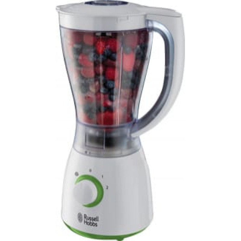 Russell Hobbs Blender kielichowy 22250-56