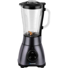 Blaupunkt TBG801 table blender