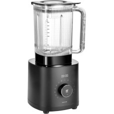 Zwilling Pro ZWILLING Enfinigy 53001-001-0 black high-performance blender